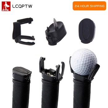 Mini-up loptice za golf za petljati, u otvoreno polje i alat za retrivera, up lopti za golf i priručnike za golf, Hvatanje
